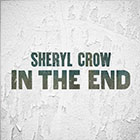 SHERYL CROW