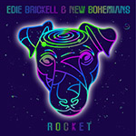 EDIE BRICKELL & THE NEW BOHEMIANS