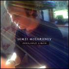 JAMES McCARTNEY