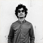 Omar Rodriguez Lopez