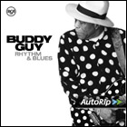 BUDDY GUY