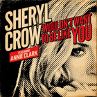 SHERYL CROW