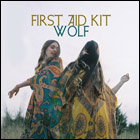 FIRST AID KIT