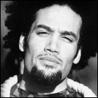 BEN HARPER