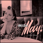 IMELDA MAY