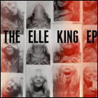 ELLE KING