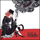 KULA SHAKER