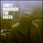 JAMES MADDOCK