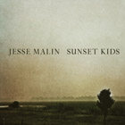 JESSE MALIN