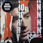 MARK RONSON