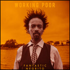 FANTASTIC NEGRITO