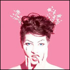 AMANDA PALMER & THE GRAND THEFT ORCHESTRA