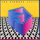 STROKES