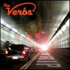 THE VERBS